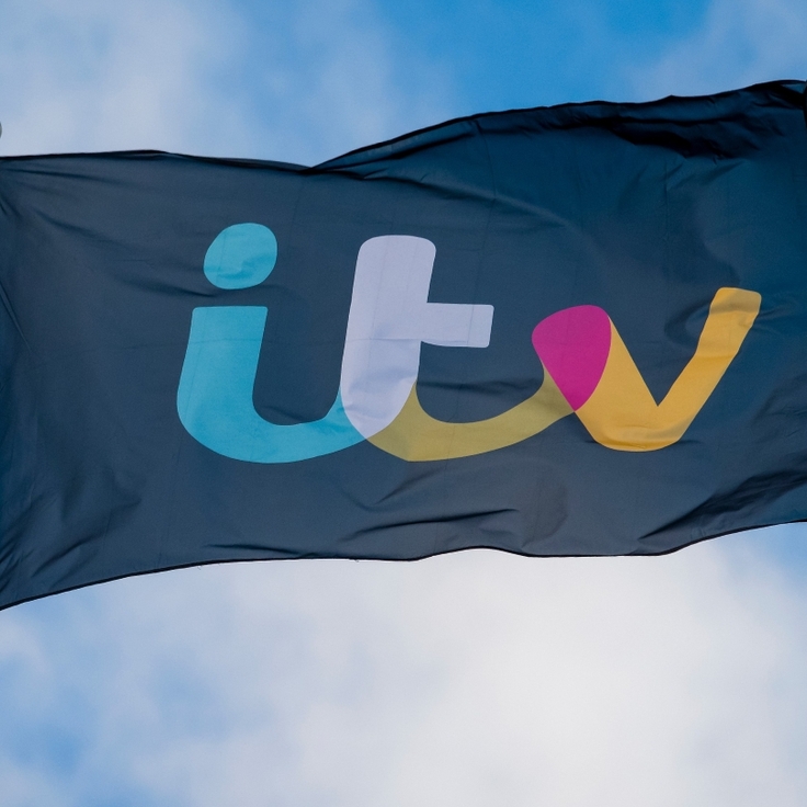 ITV scores with 18m audience for England quarter-final victory